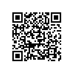 3120-F323-P7T1-W14FR3-14A QRCode