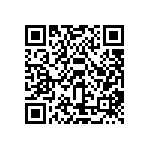 3120-F323-P7T1-W14FR3-15A QRCode