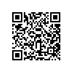 3120-F323-P7T1-W14FR3-6A QRCode