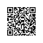 3120-F323-P7T1-W14FR4-10A QRCode