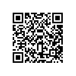 3120-F323-P7T1-W14XR3-15A QRCode