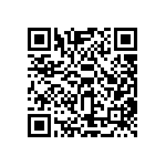 3120-F323-P7T1-W15FY4-6A QRCode