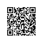 3120-F323-P7T1-W15FY4-8A QRCode