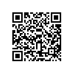 3120-F323-P7T1-W15X-16A QRCode