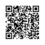 3120-F323-P7T1-W19D-X3120-M2P7M-120V-20A QRCode