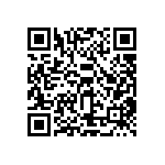 3120-F323-P7T1-W19DG4-6A QRCode