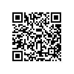 3120-F323-P7T1-W19DG4-7A QRCode