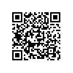 3120-F323-P7T1-W19FG3-15A QRCode