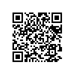 3120-F323-P7T1-W19FG4-10A QRCode