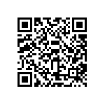 3120-F323-P7T1-W19LB1-16A QRCode