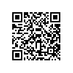 3120-F323-P7T1-W19LG3-10A QRCode