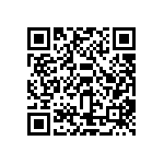 3120-F323-P7T1-W19LG4-15A QRCode