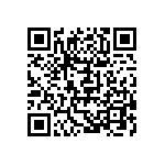 3120-F323-P7T1-W19LG4-2-5A QRCode