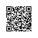 3120-F323-P7T1-W19LG4-5A QRCode