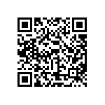 3120-F324-P7T1-W01A-10A QRCode
