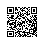 3120-F324-P7T1-W01D-10A QRCode