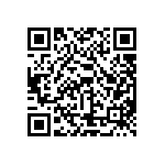 3120-F324-P7T1-W01D-15A QRCode