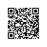 3120-F324-P7T1-W01D-5A QRCode