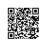 3120-F324-P7T1-W01L-20A QRCode