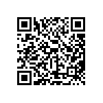 3120-F324-P7T1-W02Q-2A QRCode