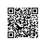 3120-F324-P7T1-W12DY6-20A QRCode