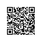 3120-F324-P7T1-W12LY4-6A QRCode