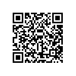 3120-F324-P7T1-W14FR3-10A QRCode