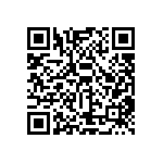 3120-F324-P7T1-W15LY4-8A QRCode