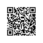 3120-F324-P7T1-W19DG3-2A QRCode