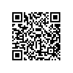 3120-F324-P7T1-W19DG3-3A QRCode