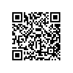 3120-F324-P7T1-W19FG3-5A QRCode