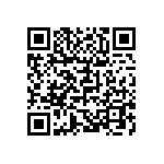 3120-F324-P7T1-W19FG3-X3120-S01BM-12A QRCode