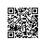 3120-F324-P7T1-W19FG4-1A QRCode