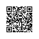 3120-F32A-H7T1-W12LY4-10A QRCode