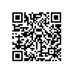 3120-F32A-H7T1-W12LY4-2-5A QRCode