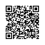 3120-F32A-P7T1-W02D-X3120-M2P7M-120V-12A QRCode