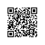 3120-F32A-P7T1-W12DY3-1A QRCode