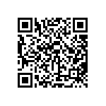 3120-F32F-H7T1-SGRX-5A QRCode