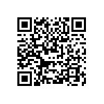 3120-F32F-H7T1-SGRXL4-10A QRCode