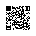 3120-F32F-P7T1-SGRX-15A QRCode