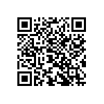 3120-F32F-P7T1-SGRXL3-14A QRCode