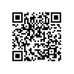 3120-F32F-P7T1-SGRXL4-3A QRCode