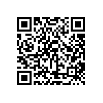 3120-F32F-P7T1-SGRXR3-18A QRCode