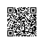 3120-F32F-P7T1-SWBXG3-8A QRCode