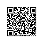 3120-F32F-P7T1-SWBXL4-20A QRCode