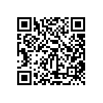 3120-F32G-P7T1-D01X-0-3A QRCode