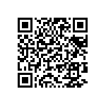 3120-F32G-P7T1-D01X-15A QRCode