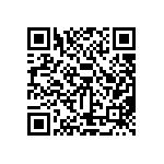 3120-F32G-P7T1-D12Y-2A QRCode