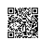 3120-F32G-P7T1-D12Y-4A QRCode