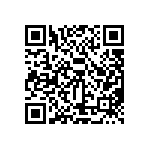 3120-F32G-P7T1-D12Y-5A QRCode